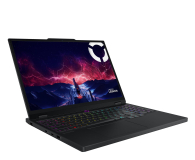 Lenovo Legion 5-15 Ryzen 7-260/32GB/2TB/Win11X RTX5060 OLED - 1366599 - zdjęcie 2